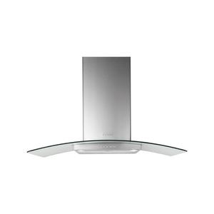 Faber RAY X/V A90 - vystavený kus