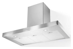 Faber Stilo SP X A90 - vystavený kus