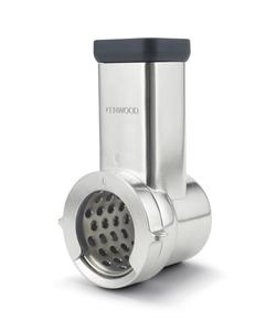 Kenwood KAX 643ME