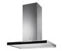 Electrolux KFIB19X