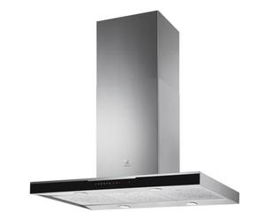 Electrolux KFIB19X