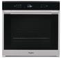 Whirlpool W7 OM4 4S1 C - vystavený kus