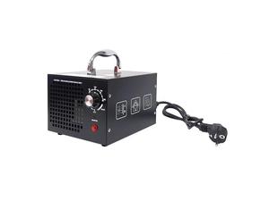 Openbox UM-5G UM-5000 generátor ozonu