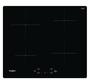 Whirlpool WS Q2160 NE