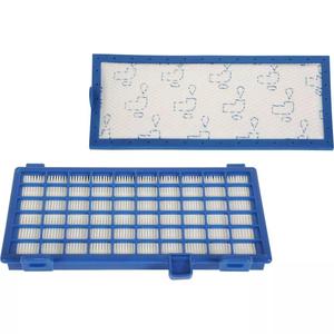 Rowenta ZR902301 Hepa filtr Rowenta X-Tream Power Cyclonic