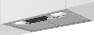 Beko HNU51311S - vystavený kus