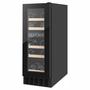 Philco PW 17 GDFB