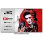 JVC LT-55VGQ8335 - vystavený kus