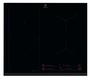 Electrolux EIS67453