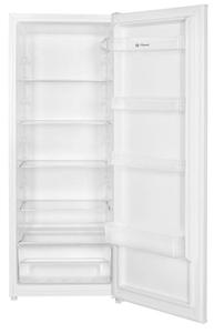 Romo RSA2421WD