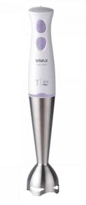 Vivax SB-400 WP