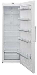 Romo RSA396W