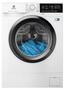 Electrolux EW6SM347DC