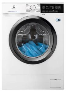 Electrolux EW6SM347DC