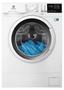 Electrolux EW6SM426WC