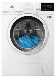 Electrolux EW6SM426WC