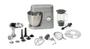 Kenwood KVL 4170.W