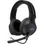 uRage 186010 SoundZ 400