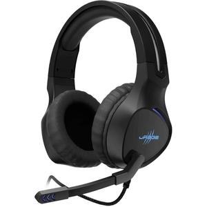 uRage 186010 SoundZ 400