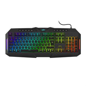 uRage 217821 Exodus 700