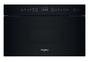 Whirlpool WMN14BB