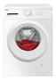 Amica PPS 61002 W
