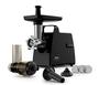 Tefal NE553838
