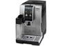DeLonghi ECAM 380.85.SB