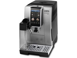 DeLonghi ECAM 380.85.SB