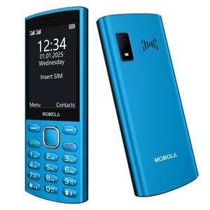 Mobiola  MB4280 4G, Blue